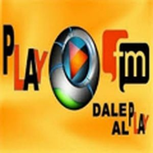 Play FM