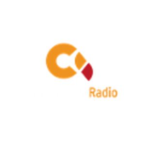 Canarias Radio