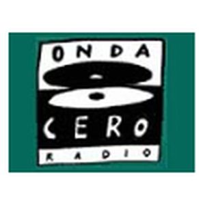 Onda Melodia - Castellón