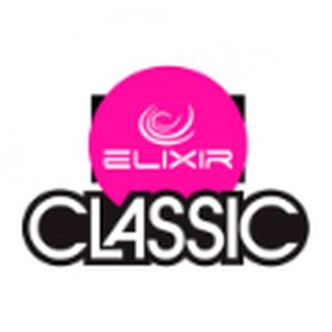 Elixir FM