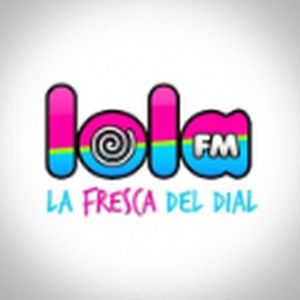 Lola Fm