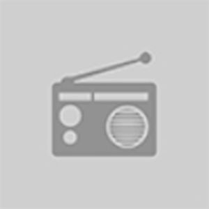 Swiss Sound