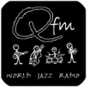 Qfm 94.3 FM