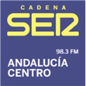 SER Andalucia Centro 98.3 FM