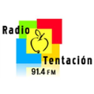 Radio Tentación