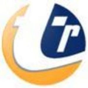 Trak FM