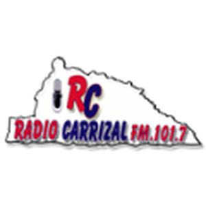 Radio Carrizal