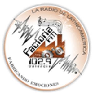Factoria FM