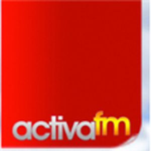 Activa FM (Benidorm)