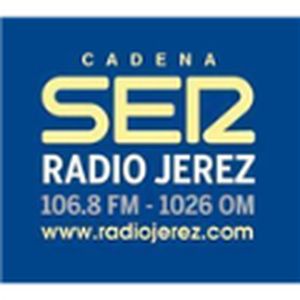 Radio Jerez (Cadena SER)