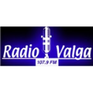 Radio Valga 107.9 FM