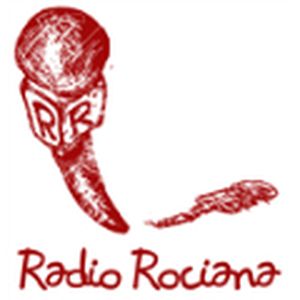 Radio Rociana