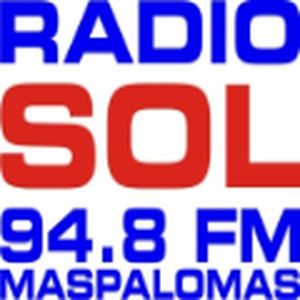Radio Sol Maspalomas