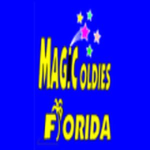 Magic Oldies Florida