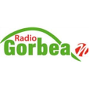 Radio Gorbea