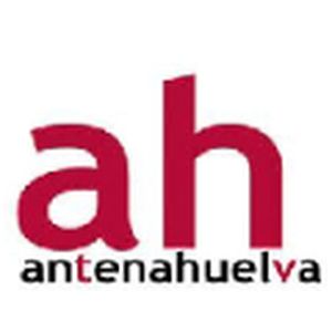 Antena Huelva Radio