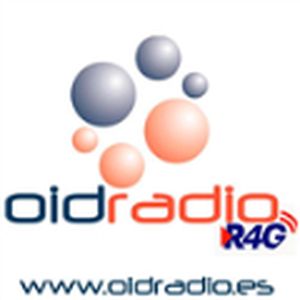 OID Radio