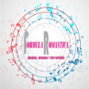 FORMULA ROMANTICA SPAIN