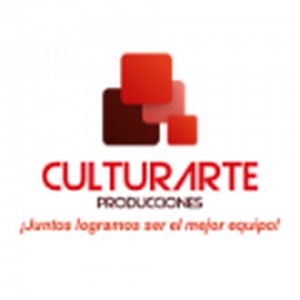 Culturarte Radio