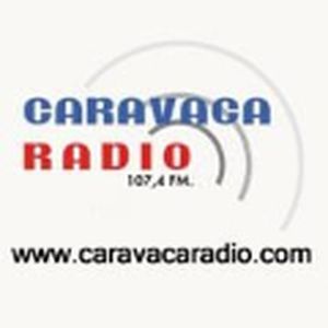 Radio Caravaca