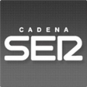 Radio Luna (Cadena SER) 93.5 FM