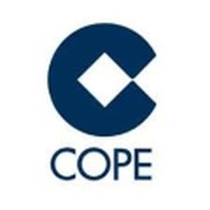 COPE Bilbao