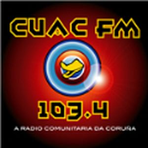 Cuac FM