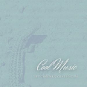 Cool Music Radio