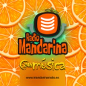 RADIO MANDARINA