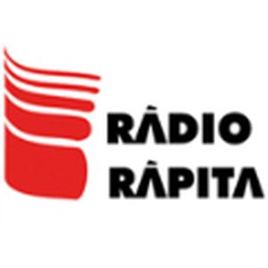 Radio Rapita