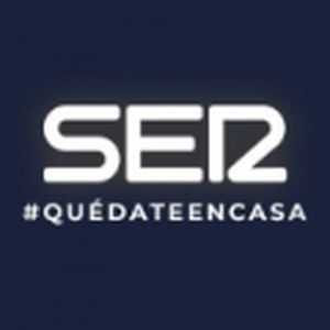 Cadena SER Salamanca