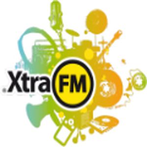 XtraFM Costa Brava