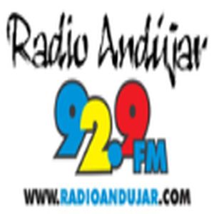 Radio Andújar
