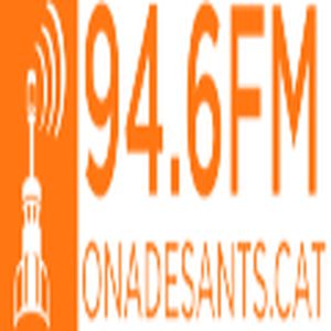 Ona de Sants Montjuic