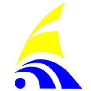Radio Premia de Mar