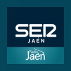 Radio Jaen Cadena SER