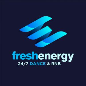 Fresh Energy