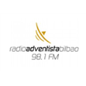 Radio Adventista Bilbao 98.1 FM