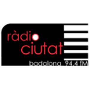 Radio Ciutat de Badalona