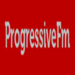 Progressive FM