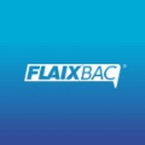 Radio Flaixbac