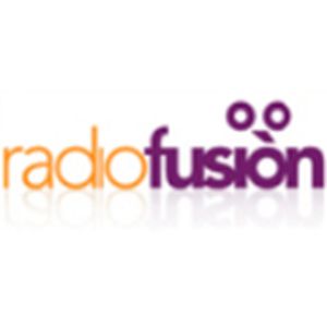 Radio Fusiòn