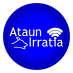 Ataun Irratia