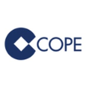 COPE Menorca