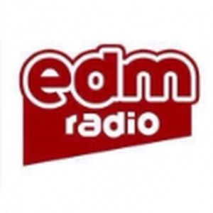 EDM Radio