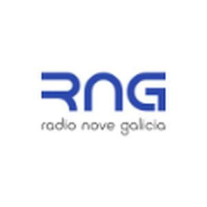 Radio Nove Galicia