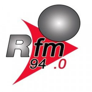 RFM Radio Futurs Medias 94.0 FM
