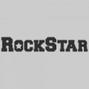 Rockstar Baja