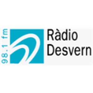 Ràdio Desvern