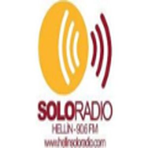 Solo Radio